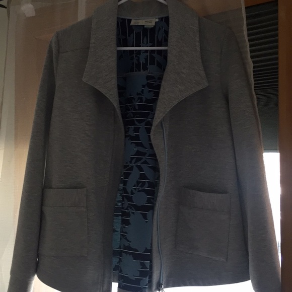 Jacket - Picture 5 of 5